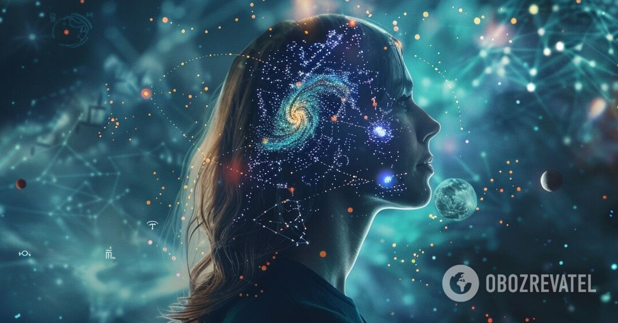 Life will change completely: an unexpected May awaits three signs