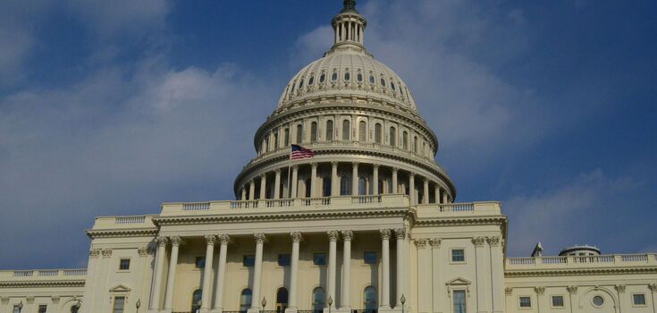 US to ban imports of Russian uranium