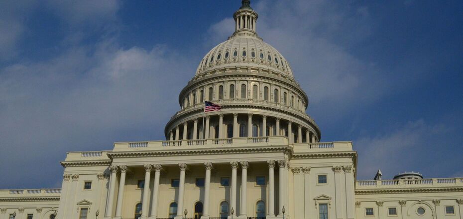 USA wprowadzają zakaz importu rosyjskiego uranu