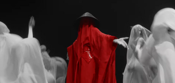 "Nie bądź zazdrosna": Klavdia Petrivna udziela pierwszego wywiadu wideo, zwracając się do ukraińskich piosenkarzy