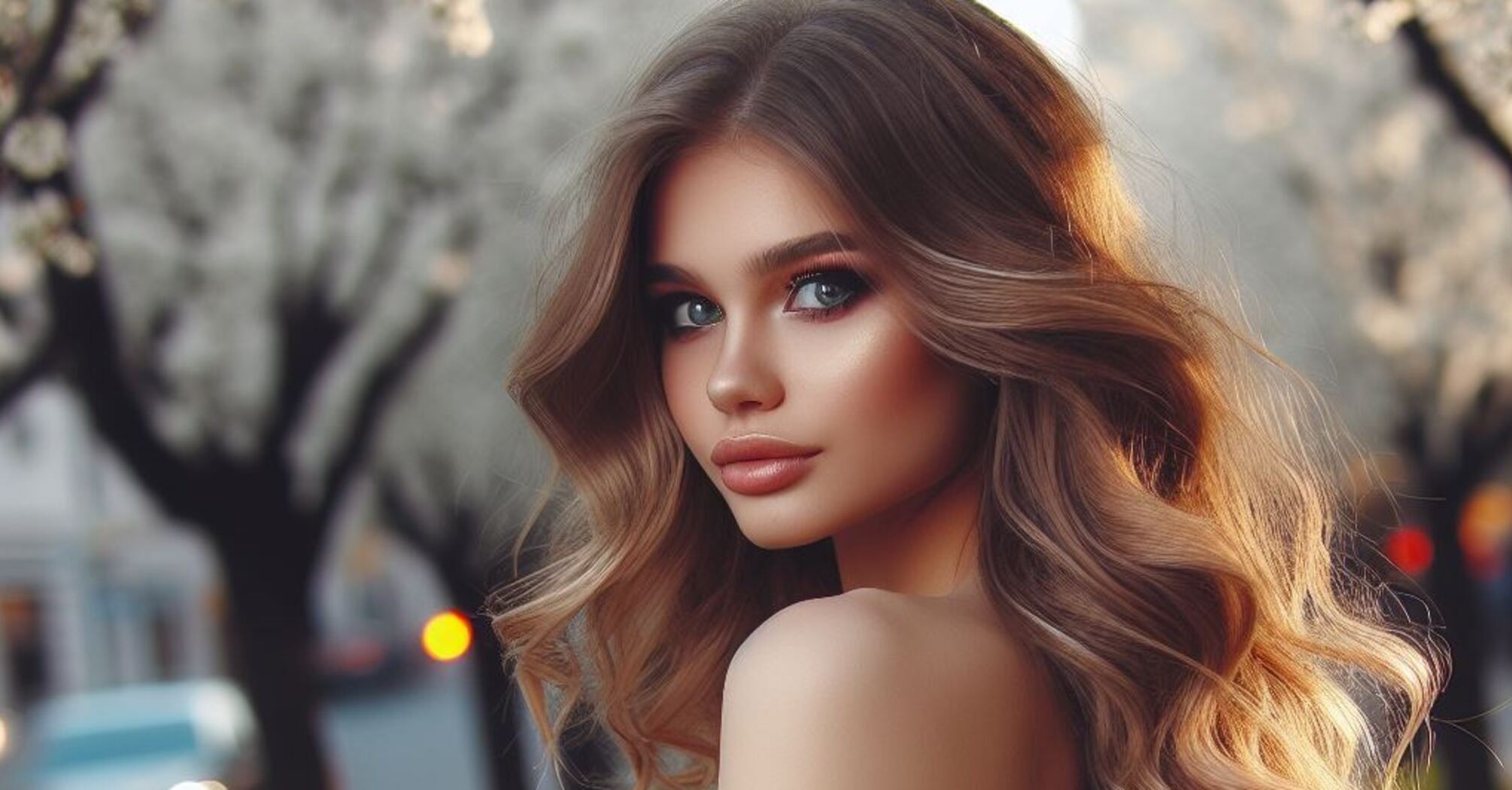 Strong competition or romance: May 10 horoscope for all zodiac signs
