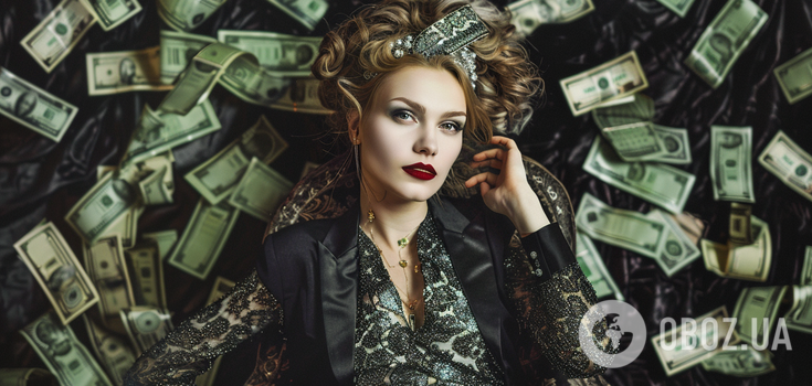 Fill up your wallets! Two zodiac signs can experience abundance in May