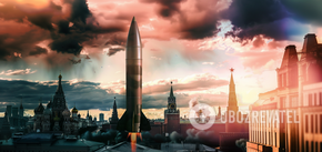 Top Secret: How the USSR tested the readiness of tactical nuclear weapons