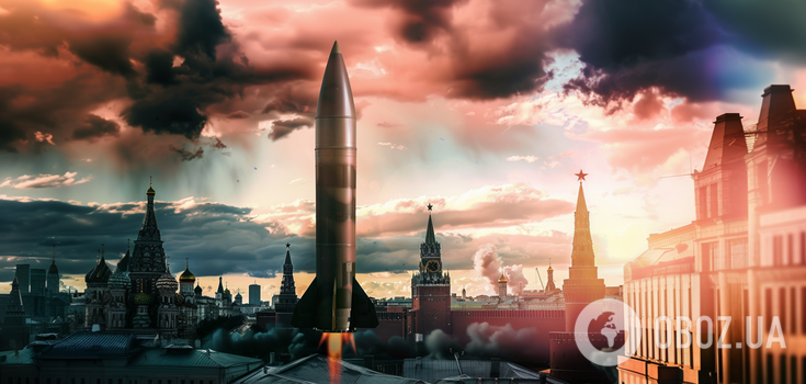 Top Secret: How the USSR tested the readiness of tactical nuclear weapons