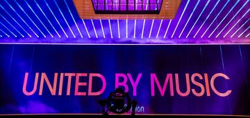 Finał Eurowizji 2024 będzie napięty: bukmacherzy gwałtownie zmieniają zakłady, Ukraina spada na 6. miejsce