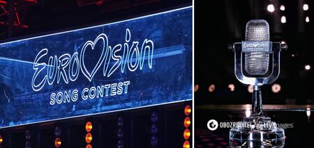 Konkurs Piosenki Eurowizji 2024: kiedy finał, gdzie oglądać online i jak głosować