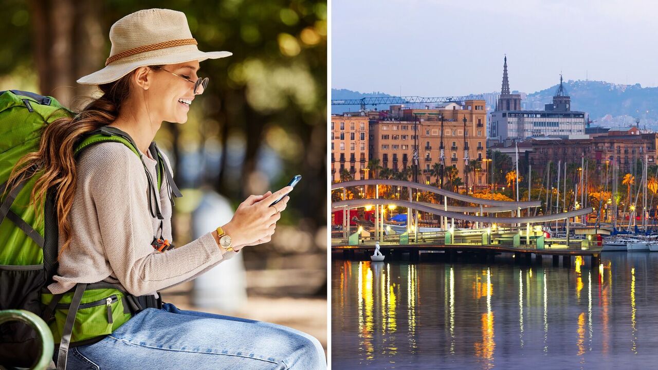 Travelling without additional problems: top useful apps and services for successful and safe trips