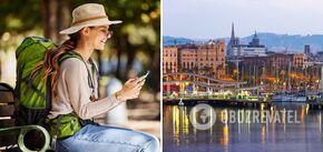 Travelling without additional problems: top useful apps and services for successful and safe trips