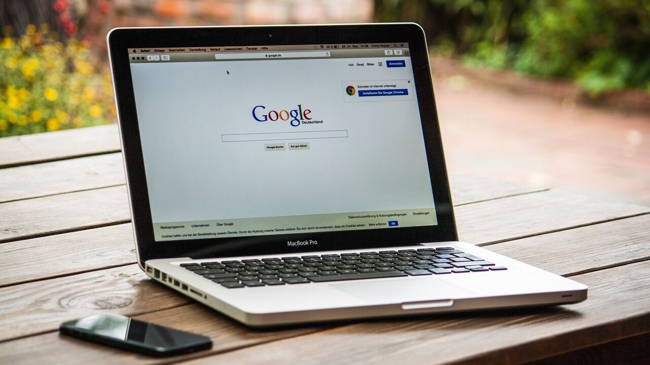 Інструмент штучного інтелекту Google тепер може допомогти вам спланувати наступну відпустку