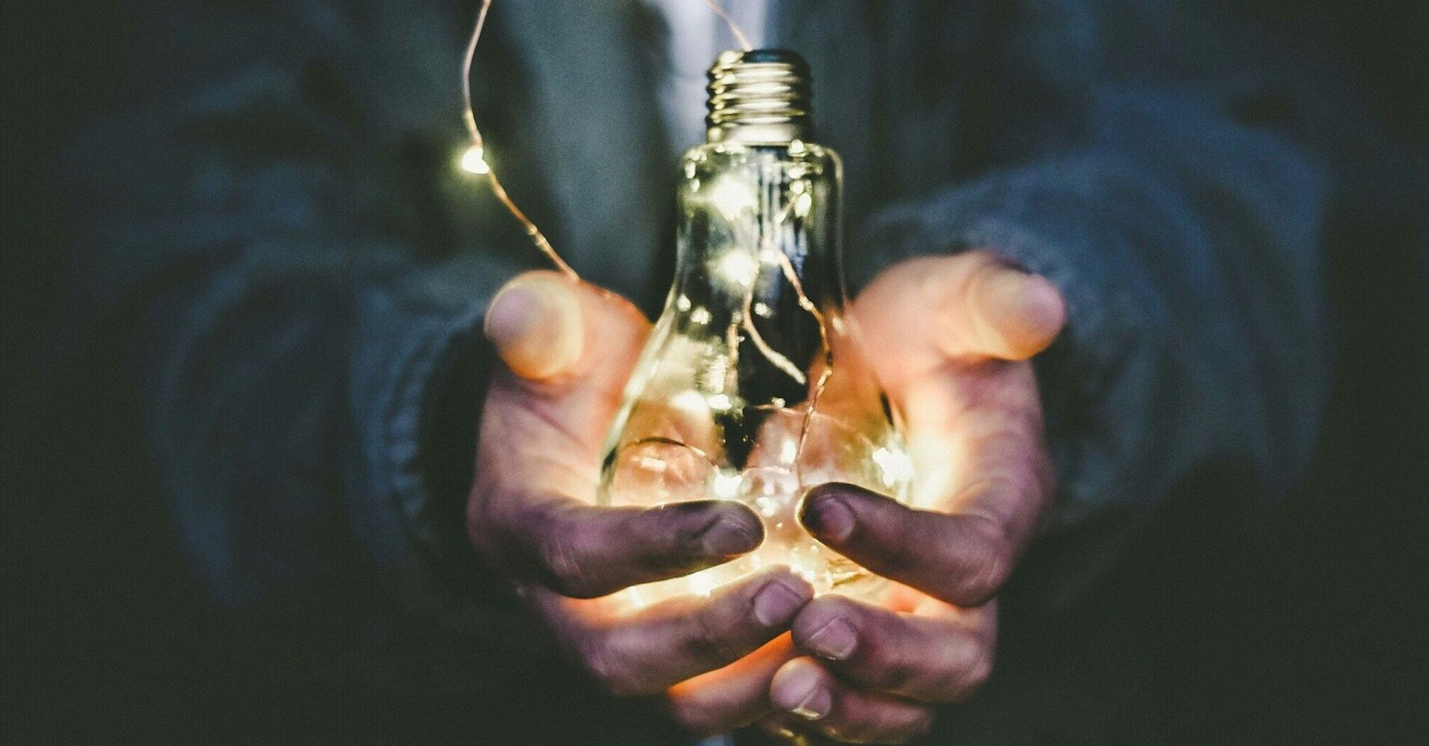 Will there be power outages in Ukraine?