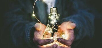 Czy na Ukrainie będą przerwy w dostawie prądu?