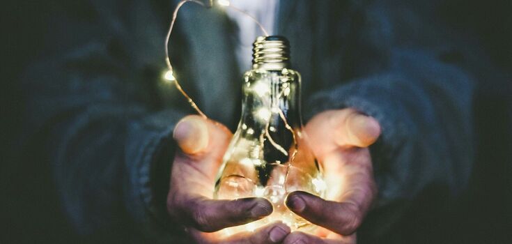 Will there be power outages in Ukraine?