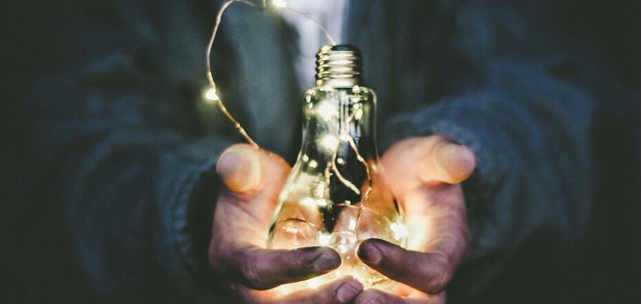 Will there be power outages in Ukraine?