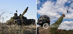 Kanał Siwerski-Donbas jest pod kontrolą ukraińskich sił zbrojnych: Kałasznikow opowiada o sytuacji. Mapa