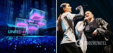 Wielki Finał Eurowizji 2024: dokładna godzina rozpoczęcia
