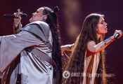 Bukmacherzy zaktualizowali zakłady na dzień wielkiego finału Konkursu Piosenki Eurowizji 2024. Jakie miejsce jest przewidywane dla Ukrainy i kto znajdzie się w pierwszej trójce