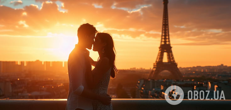 Who will be the perfect wife for a man of each zodiac sign: astrological forecast