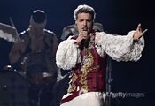 Baby Lasagna skomentował swoje nieoczekiwane drugie miejsce na Eurowizji 2024: piosenkarz ustanowił chorwacki rekord