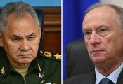 Putin znajduje nowe stanowisko dla Szojgu i zwalnia Patruszewa: co się dzieje?