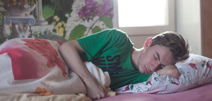 Why people have more vivid dreams in spring: expert shares an interesting explanation