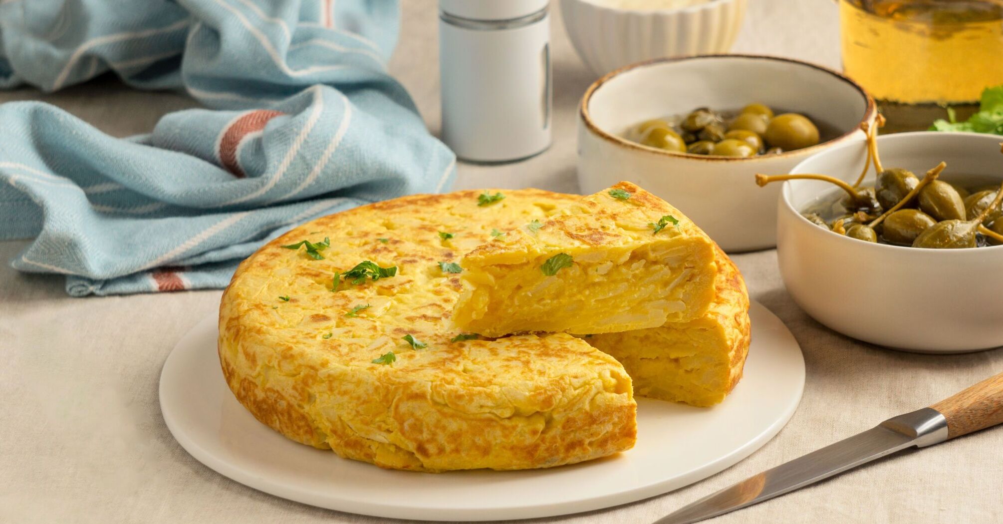 Casserole with cabbage and parmesan: easy to prepare and extremely tasty