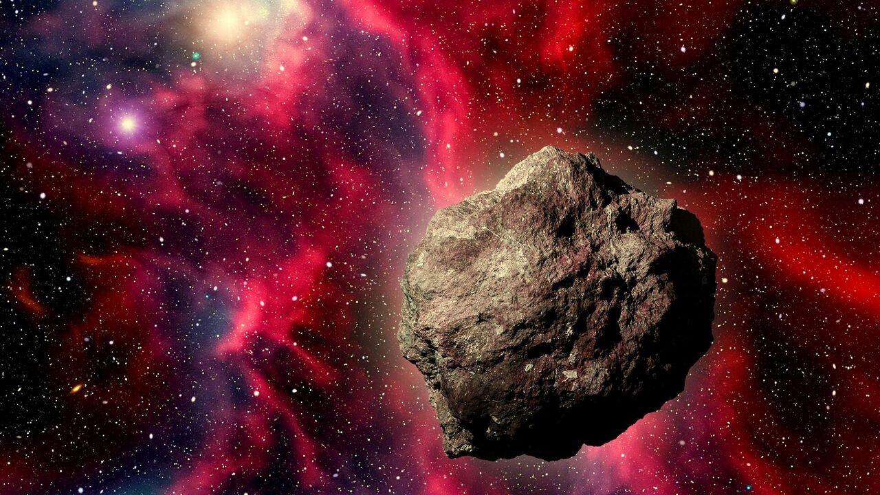 A 107-meter asteroid is approaching the Earth: is it worth worrying about?
