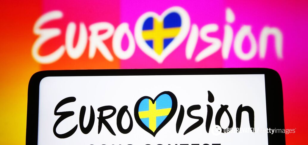 Pięciu uczestników Konkursu Piosenki Eurowizji 2024, którzy nie bali się wzywać do pokoju na scenie. Wśród nich jest Ukraina