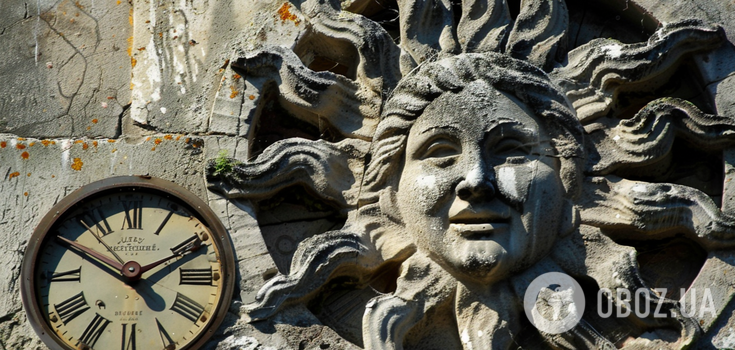 When is the longest day in 2024: the date of the summer solstice