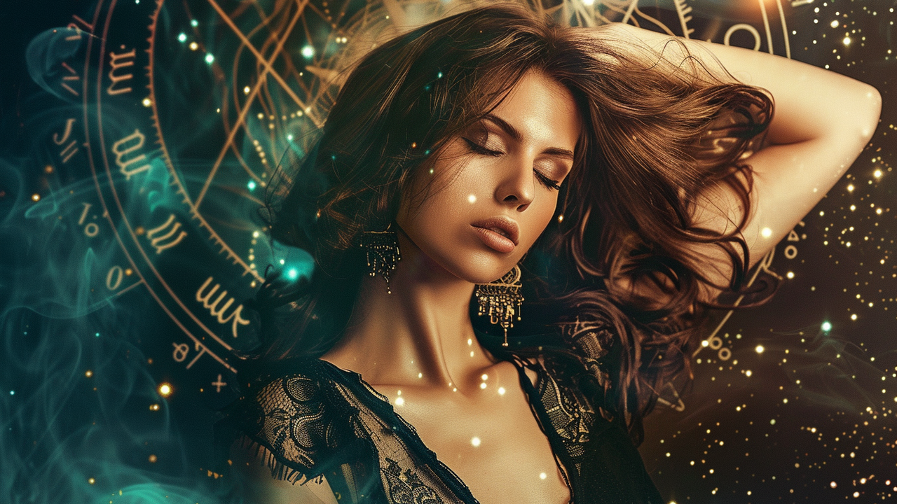 Four zodiac signs will feel extraordinary strength and determination in May: who is on the list