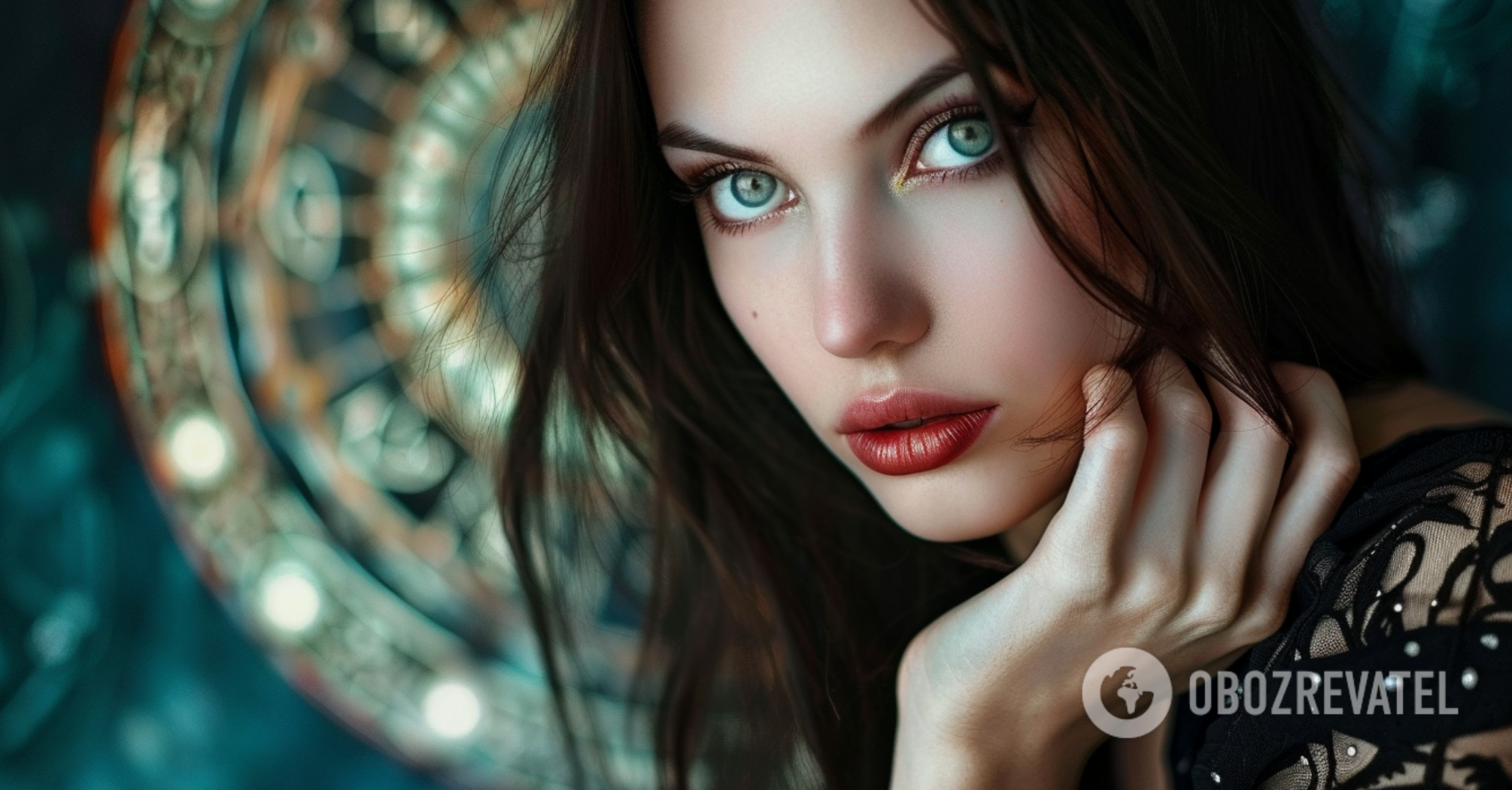 Use your mind only: four signs will have to forget about emotions in May