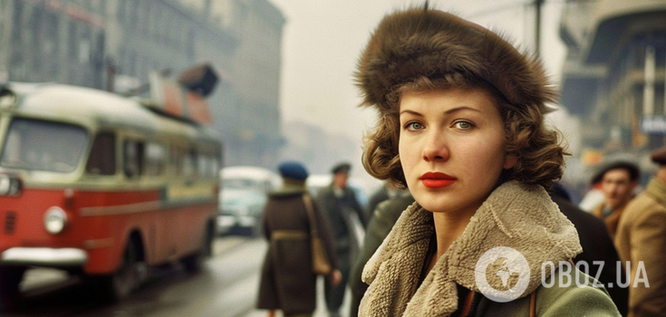 Not only strange, but also harmful: hygiene habits originating in the USSR