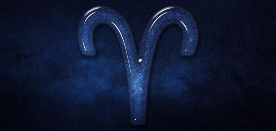 Гороскоп для Овнів