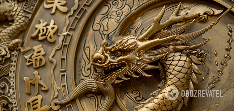 Китайський гороскоп для Коня, Кози та Мавпи