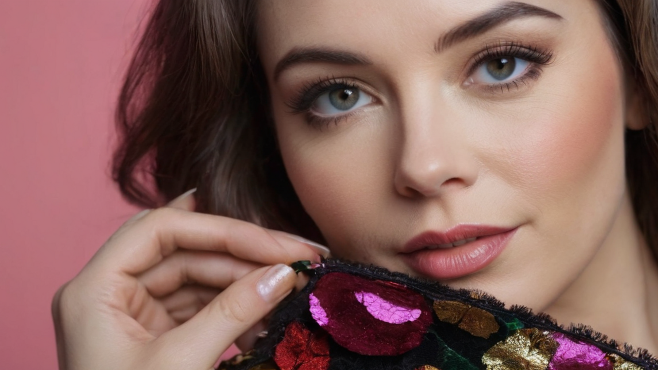 How to hide the effects of lack of sleep on your face quickly: life hacks