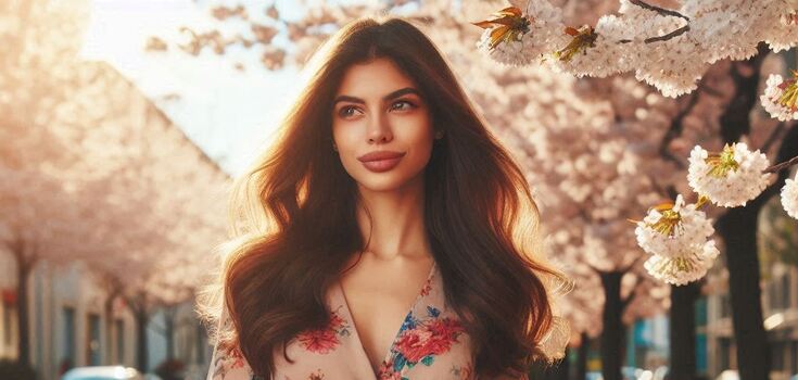 Many meetings or difficulties: horoscope for the week of May 19 for all zodiac signs
