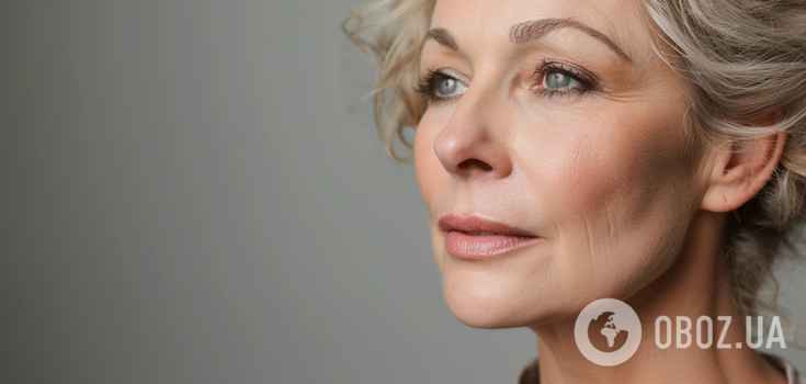 Lip makeup secret: the makeup artist named the mistake that adds 10 years