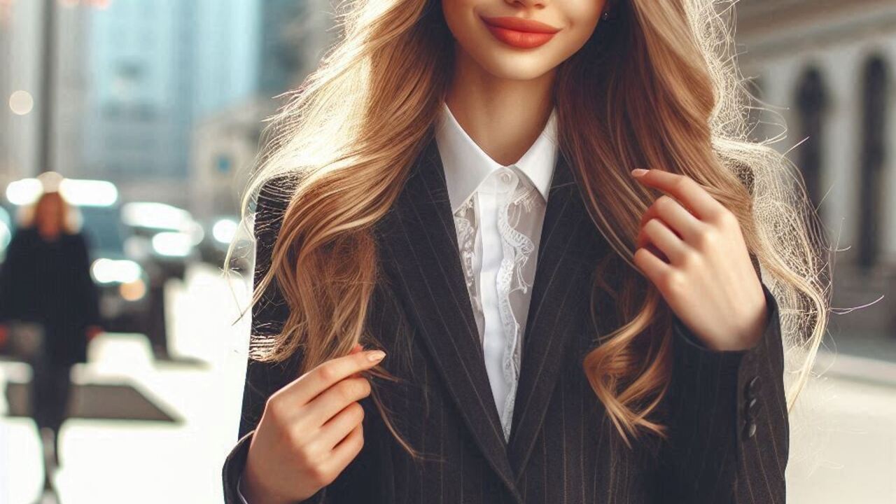 Big success or romance: May 14 horoscope for all zodiac signs