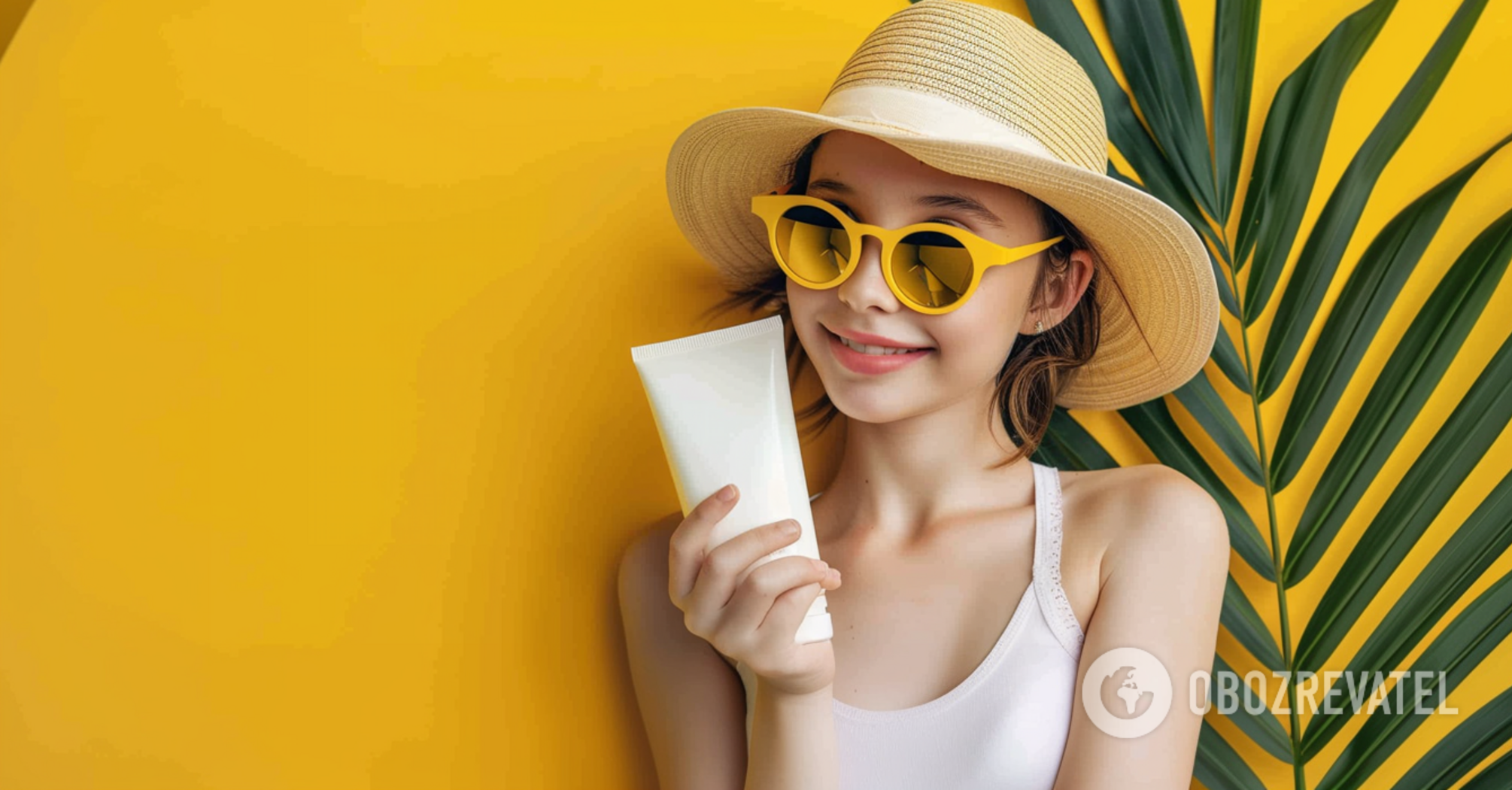 How to apply SPF under makeup: expert tips