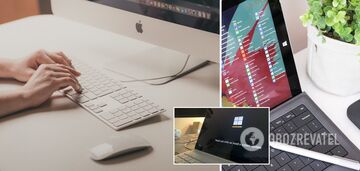 Windows i Mac ujawniły ukryte funkcje dostępne dla wszystkich