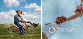 Od Sewilli po Limę: 5 najbardziej romantycznych miast na świecie