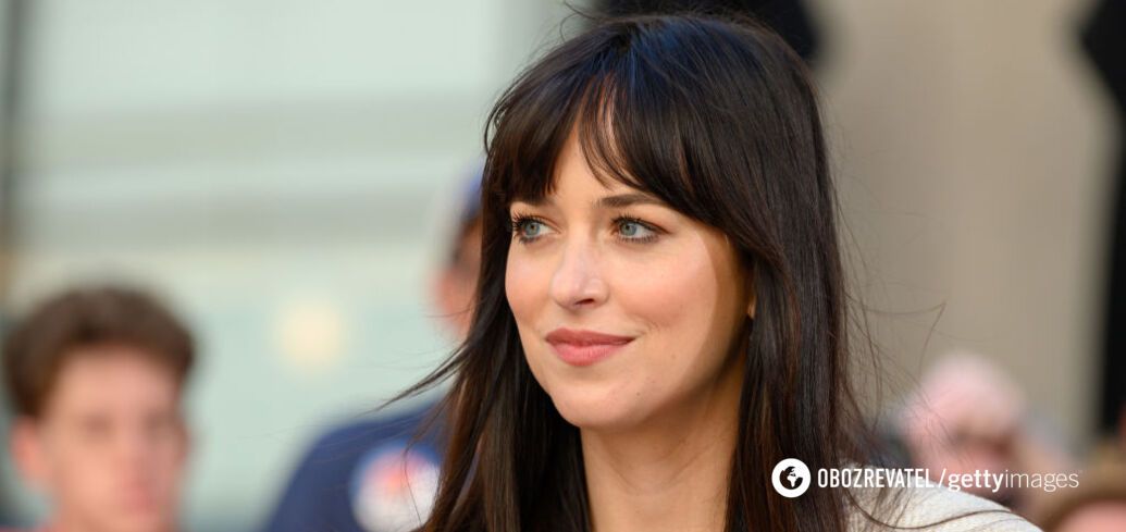 The 5 best haircuts with curtain bangs that have not gone out of style for two years