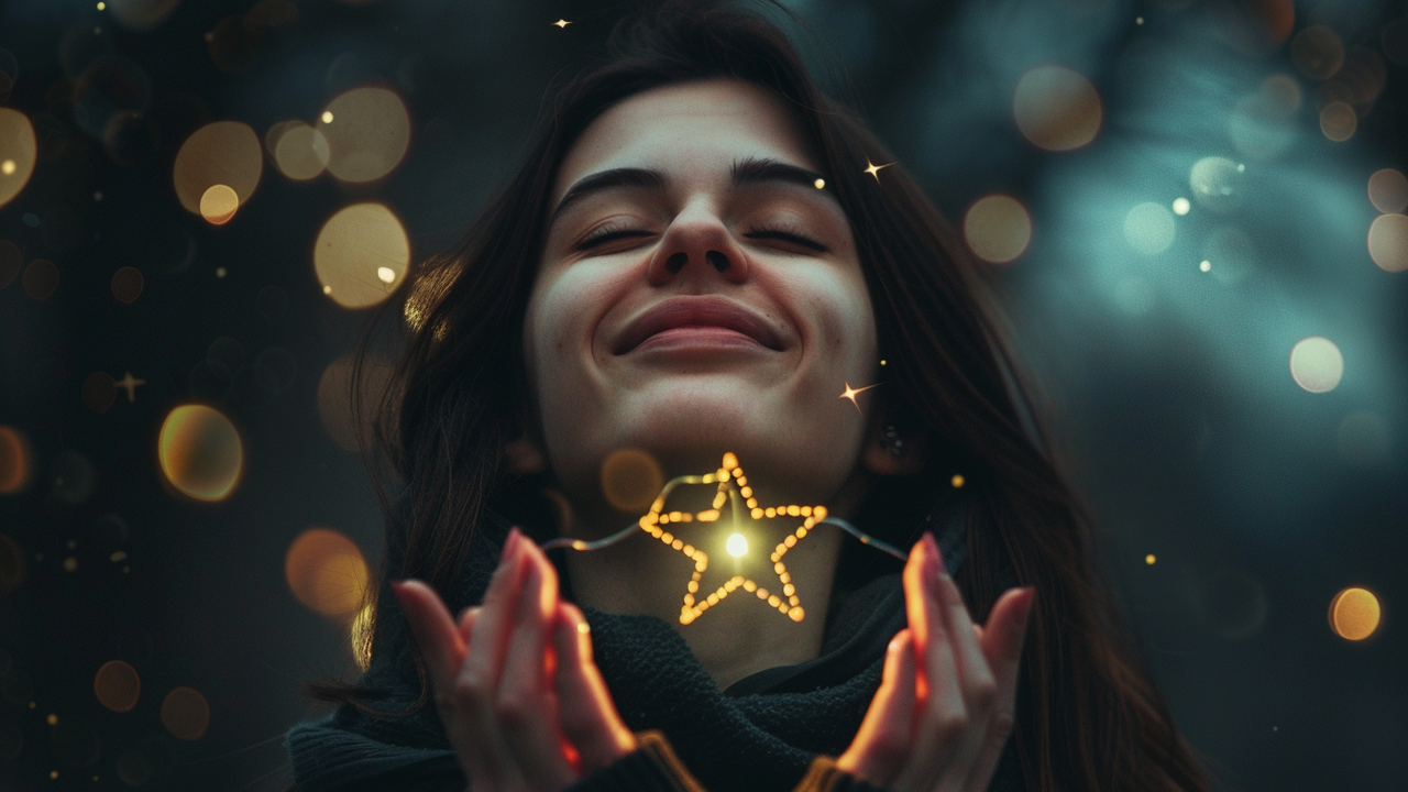 Real lucky ones: what signs will make wishes come true until May 19