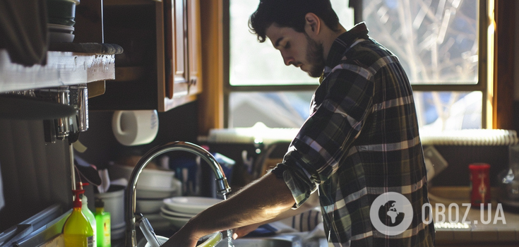 Cleaning will become your favorite chore thanks to the 6/10 method: how it works