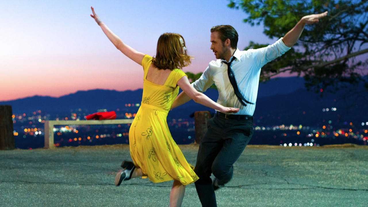 "It still haunts me". How Ryan Gosling "ruined" the iconic scene from La La Land