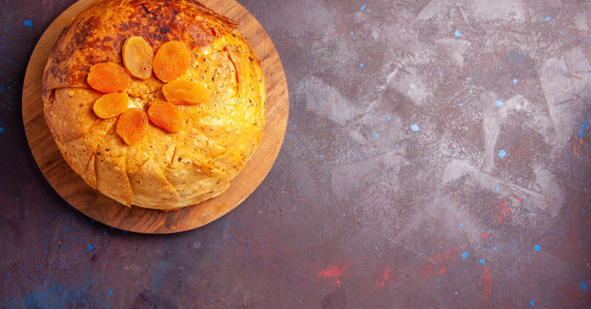 Delicious pudding: what to make from leftover Easter cakes