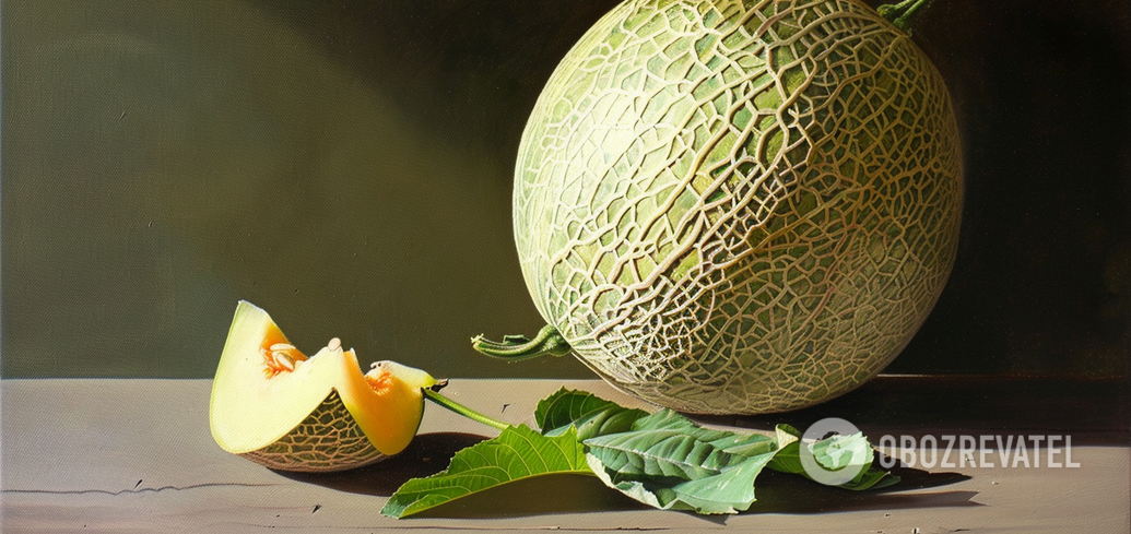 Jak uprawiać słodki melon: kiedy sadzić, jak często podlewać i czy wymaga karmienia