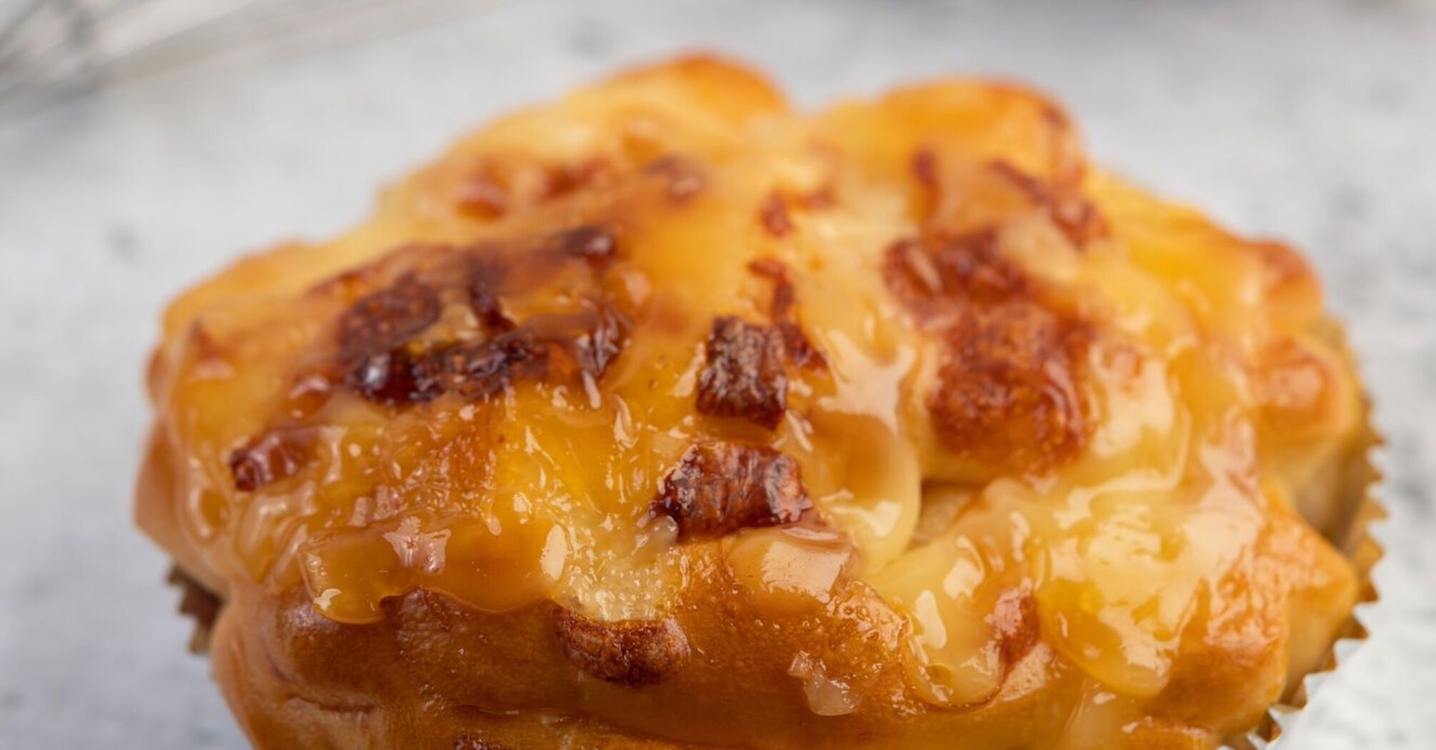 Light and tender chicken muffins that you want to eat every day: how to cook