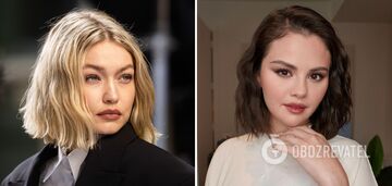 "Princess Bob". Eksperci przedstawiają najmodniejsze fryzury na lato 2024