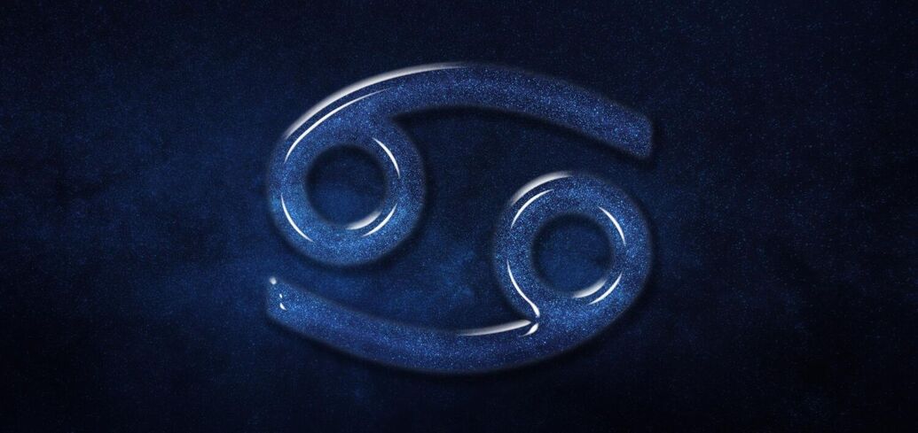 Гороскоп для Раков на 2024 год