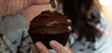 Как правильно хранить шоколад, чтобы он сохранил все свои свойства